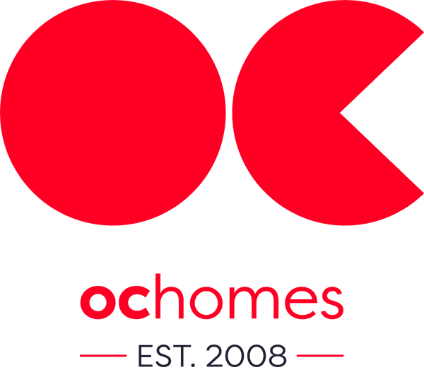 OC Homes